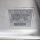 3N1CN7AP7HL871966 2017 Nissan Versa 1.6 Sv auction photo thumbnail 9