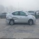 3N1CN7AP7HL871966 2017 Nissan Versa 1.6 Sv auction photo thumbnail 13