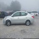 3N1CN7AP7HL871966 2017 Nissan Versa 1.6 Sv auction photo thumbnail 14
