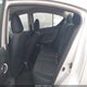 3N1CN7AP7HL871966 2017 Nissan Versa 1.6 Sv auction photo thumbnail 8
