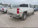 1GC2YNE76NF148551 2022 Chevrolet Silverado 2500Hd auction photo thumbnail 4