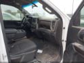 1GC2YNE76NF148551 2022 Chevrolet Silverado 2500Hd auction photo thumbnail 5