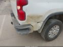 1GC2YNE76NF148551 2022 Chevrolet Silverado 2500Hd auction photo thumbnail 6