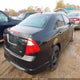 3FAHP0HG4AR362033 2010 Ford Fusion Se auction photo thumbnail 4