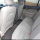3FAHP0HG4AR362033 2010 Ford Fusion Se auction photo thumbnail 8