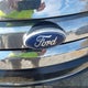 3FAHP0HG4AR362033 2010 Ford Fusion Se auction photo thumbnail 12