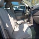 3FAHP0HG4AR362033 2010 Ford Fusion Se auction photo thumbnail 5