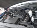 3GTU2VEJ7FG524762 2015 GMC Sierra 1500 Slt auction photo thumbnail 10