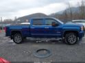 3GTU2VEJ7FG524762 2015 GMC Sierra 1500 Slt auction photo thumbnail 13