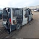 W1YV0CEYXN4194389 2022 Mercedes-Benz Metris auction photo thumbnail 4