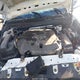 1GCGSBEN7M1212628 2021 Chevrolet Colorado 2Wd Short Box Wt auction photo thumbnail 10