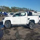 1GCGSBEN7M1212628 2021 Chevrolet Colorado 2Wd Short Box Wt auction photo thumbnail 14