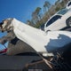 1GCGSBEN7M1212628 2021 Chevrolet Colorado 2Wd Short Box Wt auction photo thumbnail 11