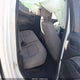 1GCGSBEN7M1212628 2021 Chevrolet Colorado 2Wd Short Box Wt auction photo thumbnail 8