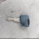 1FAFP4045YF121380 2000 Ford Mustang auction photo thumbnail 11