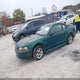 1FAFP4045YF121380 2000 Ford Mustang auction photo thumbnail 2