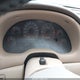 1FAFP4045YF121380 2000 Ford Mustang auction photo thumbnail 7