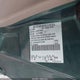 1FAFP4045YF121380 2000 Ford Mustang auction photo thumbnail 9