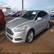 3FA6P0H70DR292705 2013 Ford Fusion Se auction photo thumbnail 2