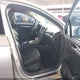 3FA6P0H70DR292705 2013 Ford Fusion Se auction photo thumbnail 5
