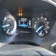 3FA6P0H70DR292705 2013 Ford Fusion Se auction photo thumbnail 7