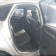 3FA6P0H70DR292705 2013 Ford Fusion Se auction photo thumbnail 8