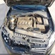 1VWBN7A31EC077295 2014 Volkswagen Passat 2.0L Tdi Se auction photo thumbnail 10