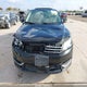 1VWBN7A31EC077295 2014 Volkswagen Passat 2.0L Tdi Se auction photo thumbnail 12