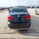 1VWBN7A31EC077295 2014 Volkswagen Passat 2.0L Tdi Se auction photo thumbnail 16