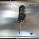 1VWBN7A31EC077295 2014 Volkswagen Passat 2.0L Tdi Se auction photo thumbnail 11