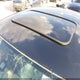 1VWBN7A31EC077295 2014 Volkswagen Passat 2.0L Tdi Se auction photo thumbnail 17