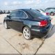 1VWBN7A31EC077295 2014 Volkswagen Passat 2.0L Tdi Se auction photo thumbnail 3