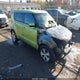 KNDJN2A21F7763453 2015 Kia Soul auction photo thumbnail 1