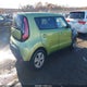 KNDJN2A21F7763453 2015 Kia Soul auction photo thumbnail 4