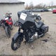1HD1KBM16CB639052 2012 Harley-Davidson Flhx Street Glide auction photo thumbnail 2