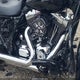 1HD1KBM16CB639052 2012 Harley-Davidson Flhx Street Glide auction photo thumbnail 8