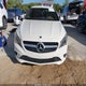 WDDSJ4GB2EN153340 2014 Mercedes-Benz Cla 250 4Matic auction photo thumbnail 13