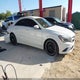 WDDSJ4GB2EN153340 2014 Mercedes-Benz Cla 250 4Matic auction photo thumbnail 14