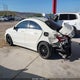 WDDSJ4GB2EN153340 2014 Mercedes-Benz Cla 250 4Matic auction photo thumbnail 15
