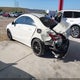 WDDSJ4GB2EN153340 2014 Mercedes-Benz Cla 250 4Matic auction photo thumbnail 3