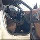 WDDSJ4GB2EN153340 2014 Mercedes-Benz Cla 250 4Matic auction photo thumbnail 5