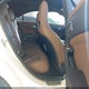 WDDSJ4GB2EN153340 2014 Mercedes-Benz Cla 250 4Matic auction photo thumbnail 8