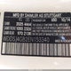 WDDSJ4GB2EN153340 2014 Mercedes-Benz Cla 250 4Matic auction photo thumbnail 9