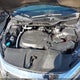 5FNRL6H6XPB058364 2023 Honda Odyssey Exl auction photo thumbnail 10