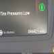 5FNRL6H6XPB058364 2023 Honda Odyssey Exl auction photo thumbnail 15