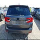 5FNRL6H6XPB058364 2023 Honda Odyssey Exl auction photo thumbnail 16