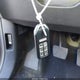 5FNRL6H6XPB058364 2023 Honda Odyssey Exl auction photo thumbnail 11