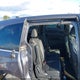 5FNRL6H6XPB058364 2023 Honda Odyssey Exl auction photo thumbnail 17