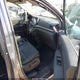 5FNRL6H6XPB058364 2023 Honda Odyssey Exl auction photo thumbnail 5