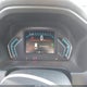 5FNRL6H6XPB058364 2023 Honda Odyssey Exl auction photo thumbnail 7